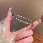 Morellini Bracelet – Refined Design with Timeless Elegance