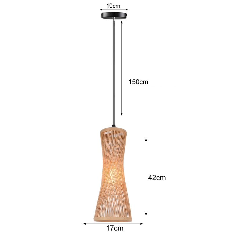 Decorative Ambient Lamps for Modern Home Interiors – Stylish Natural-Inspired Lighting for Living Room and Bedroom