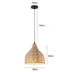 Decorative Ambient Lamps for Modern Home Interiors – Stylish Natural-Inspired Lighting for Living Room and Bedroom