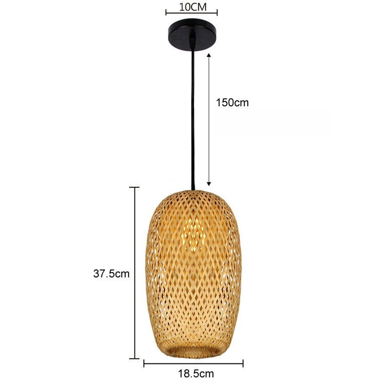 Decorative Ambient Lamps for Modern Home Interiors – Stylish Natural-Inspired Lighting for Living Room and Bedroom