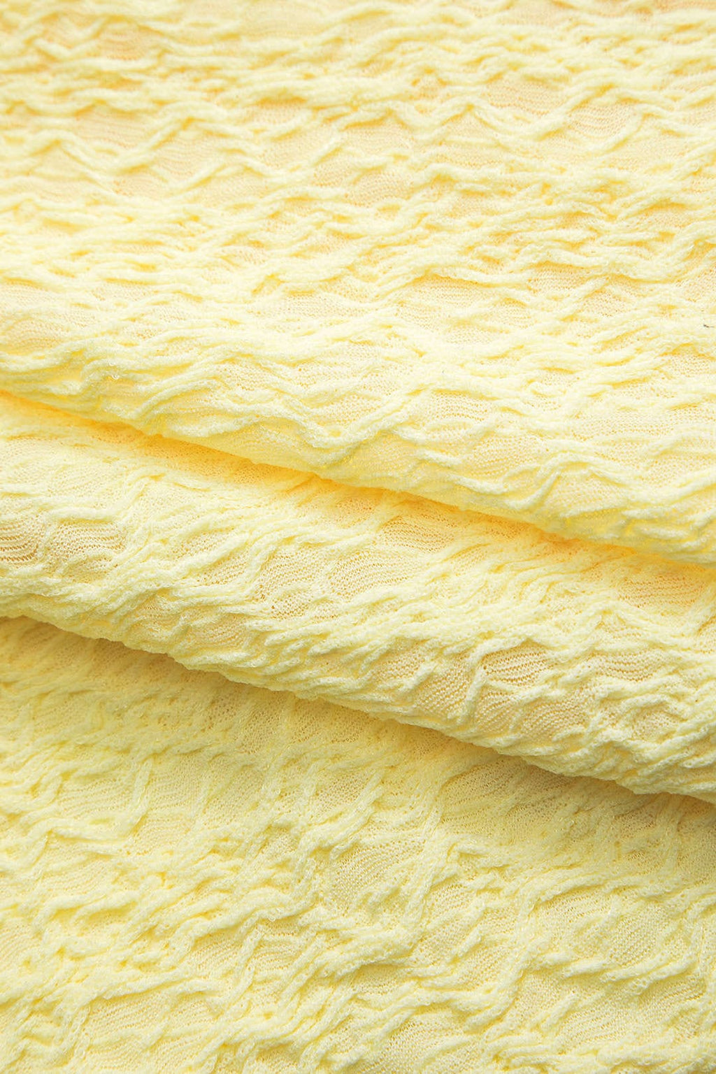 Adelheid | Elegant Maxi Dress with Glamorous Back Lacing – A Fusion of Elegance and Sensuality