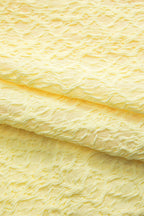 Adelheid | Elegant Maxi Dress with Glamorous Back Lacing – A Fusion of Elegance and Sensuality