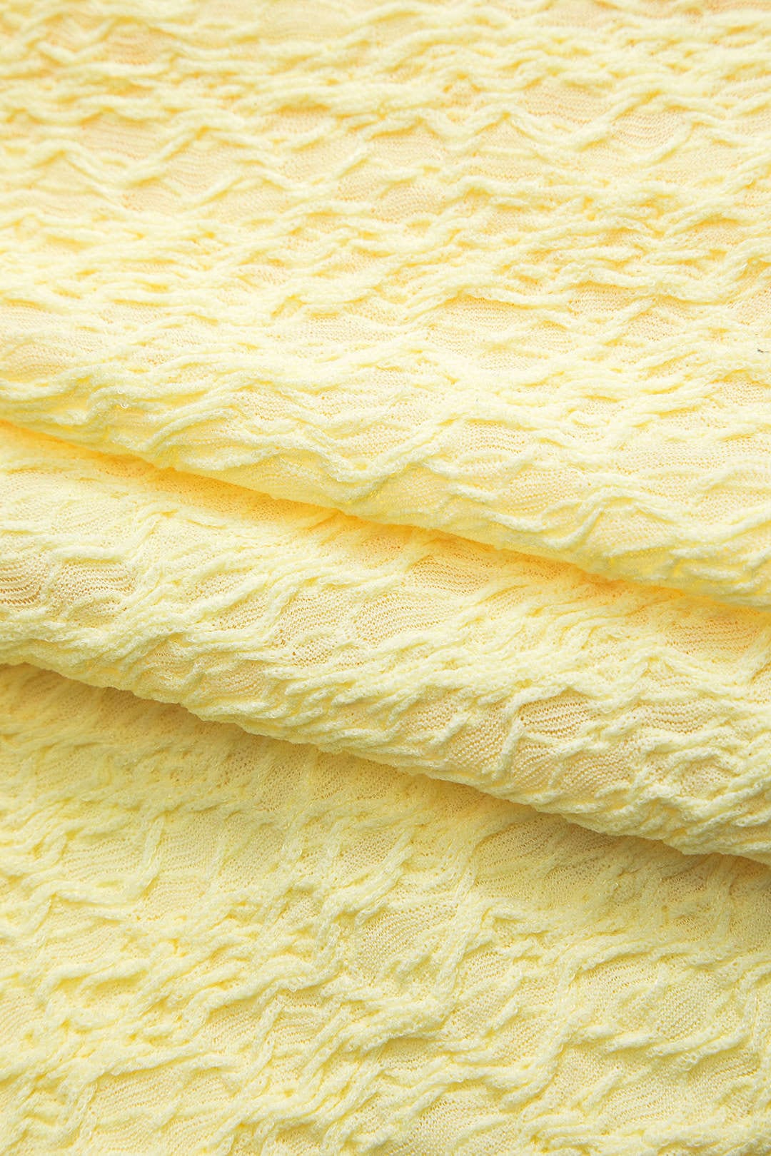 Adelheid | Elegant Maxi Dress with Glamorous Back Lacing – A Fusion of Elegance and Sensuality