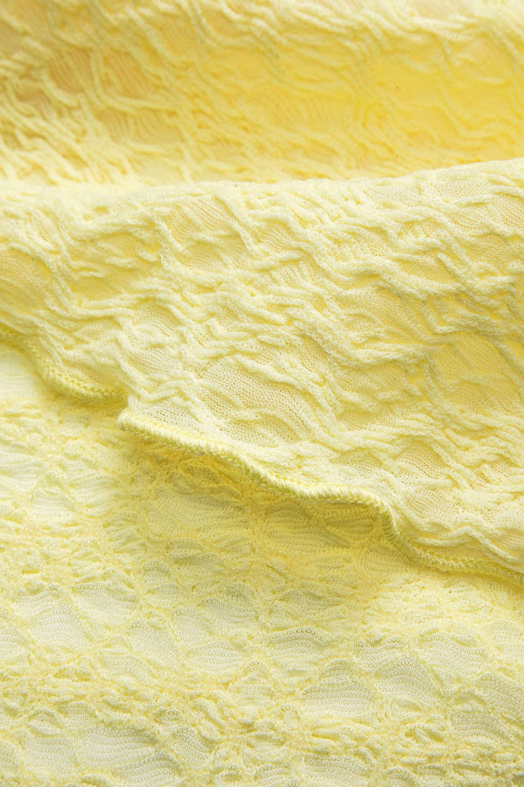 Adelheid | Elegant Maxi Dress with Glamorous Back Lacing – A Fusion of Elegance and Sensuality