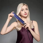 Dual-Function Wet & Dry Hair Styling Tool for Home Use – Versatile Hair Styler for Drying, Shaping and Everyday Hair Care