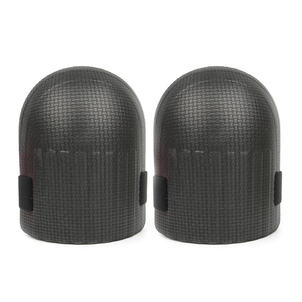 Garden Knee Pads for Outdoor Work – Comfortable Protective Cushioning for Gardening, Cleaning and DIY Tasks