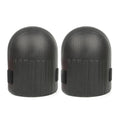 Garden Knee Pads for Outdoor Work – Comfortable Protective Cushioning for Gardening, Cleaning and DIY Tasks