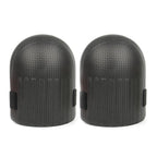 Garden Knee Pads for Outdoor Work – Comfortable Protective Cushioning for Gardening, Cleaning and DIY Tasks