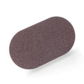 Ultra-Durable Cleaning Sponge for Deep Cleaning – Heavy-Duty Scrubber for Kitchen, Bathroom and Household Use