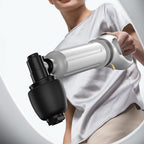 Drain Unblocker Tool for Tough Clogs – Powerful Cleaning Solution for Sinks, Showers and Pipes