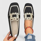 Maylora | Comfort-Orthopedic Loafers
