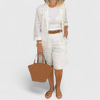 Railey | Chic Two-Piece Suit Set