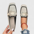 Maylora | Comfort-Orthopedic Loafers