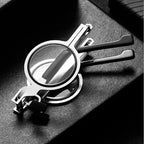 Foldable Reading Glasses – Ultra-Light, Pocket-Friendly Design with Optional Blue Light Filter