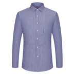Axel | Sophisticated Office Shirt