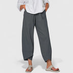 Prism | Sophisticated Trousers