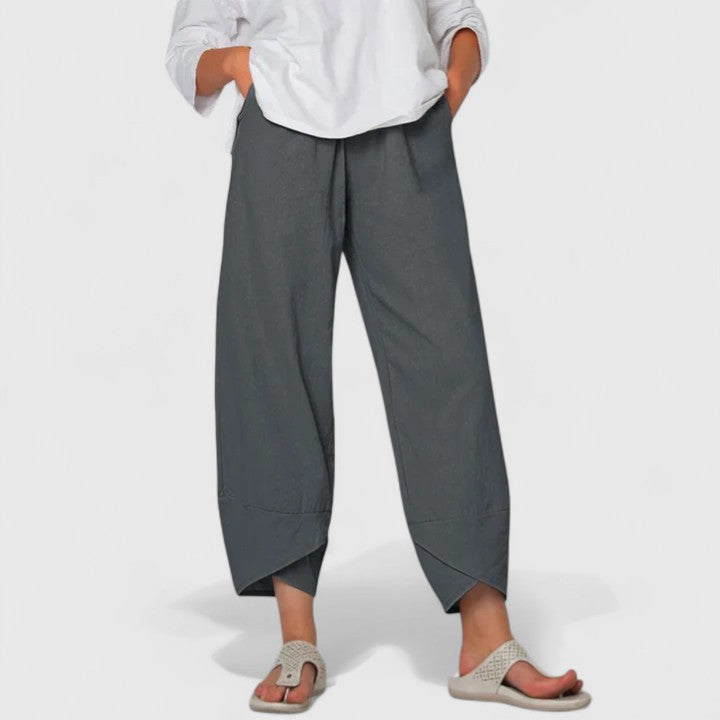 Prism | Sophisticated Trousers