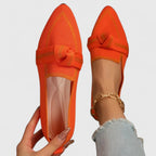 Maricela | Comfort-Orthopedic Loafers
