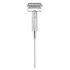 Acupoint Massage Roller for Relaxation – Handheld Stimulator Tool for Muscle Relief, Circulation and Daily Self-Care