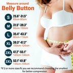 Adjustable Back Support Belt for Daily Comfort – Ergonomic Waist Support for Work, Fitness and Everyday Activities