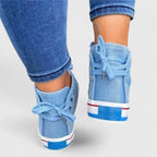 Zhyelle | Comfortable Orthopedic Footwear