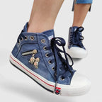 Zhyelle | Comfortable Orthopedic Footwear