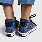 Zhyelle | Comfortable Orthopedic Footwear