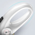 Drain Unblocker Tool for Tough Clogs – Powerful Cleaning Solution for Sinks, Showers and Pipes