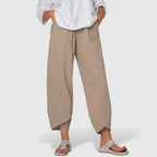 Prism | Sophisticated Trousers