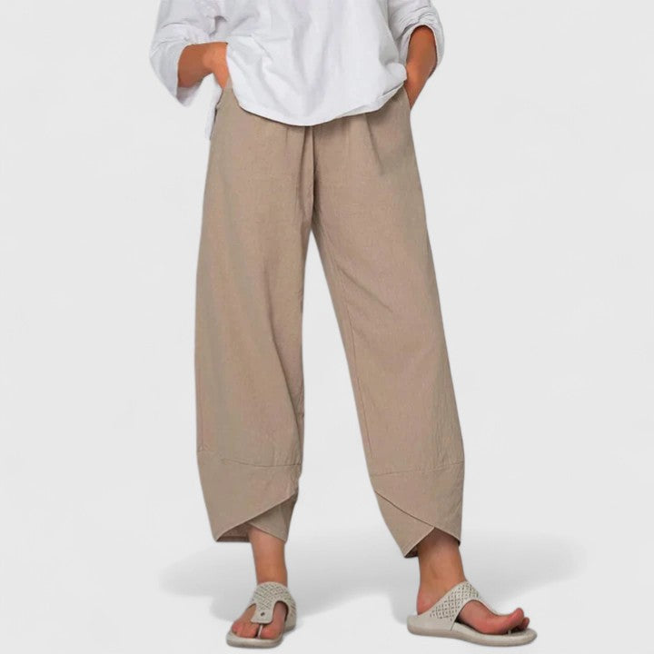 Prism | Sophisticated Trousers