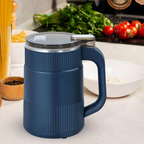 GrainMaker Electric Grain Mill