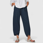 Prism | Sophisticated Trousers