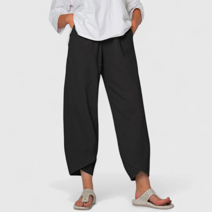 Prism | Sophisticated Trousers