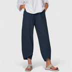 Prism | Sophisticated Trousers
