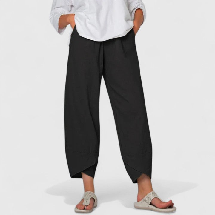 Prism | Sophisticated Trousers