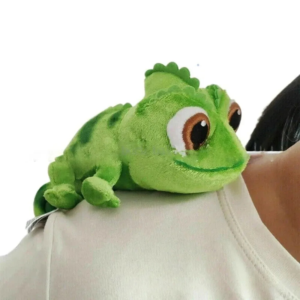 Magnetic Shoulder Hug Accessory for Everyday Use – Wearable Clip-On Companion for Comfort and Fun