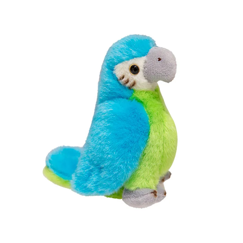 Magnetic Shoulder Hug Accessory for Everyday Use – Wearable Clip-On Companion for Comfort and Fun