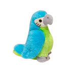 Magnetic Shoulder Hug Accessory for Everyday Use – Wearable Clip-On Companion for Comfort and Fun
