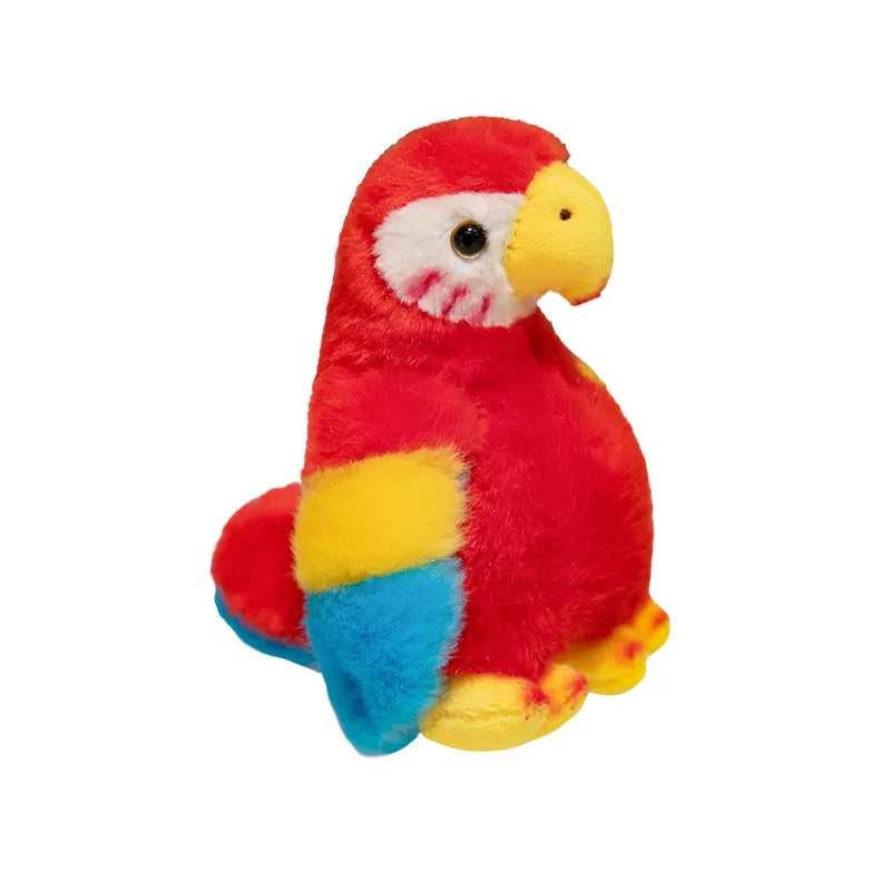 Magnetic Shoulder Hug Accessory for Everyday Use – Wearable Clip-On Companion for Comfort and Fun