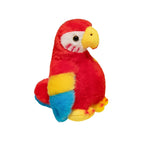 Magnetic Shoulder Hug Accessory for Everyday Use – Wearable Clip-On Companion for Comfort and Fun