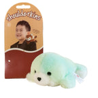 Magnetic Shoulder Hug Accessory for Everyday Use – Wearable Clip-On Companion for Comfort and Fun