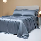 Soft Breathable Duvet Cover for Comfortable Sleep – Cozy Bedding Cover for Bedroom Use and Everyday Comfort