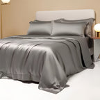 Soft Breathable Duvet Cover for Comfortable Sleep – Cozy Bedding Cover for Bedroom Use and Everyday Comfort