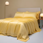 Soft Breathable Duvet Cover for Comfortable Sleep – Cozy Bedding Cover for Bedroom Use and Everyday Comfort