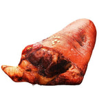 GrillMaster Cushion - BBQ Simulation Comfort