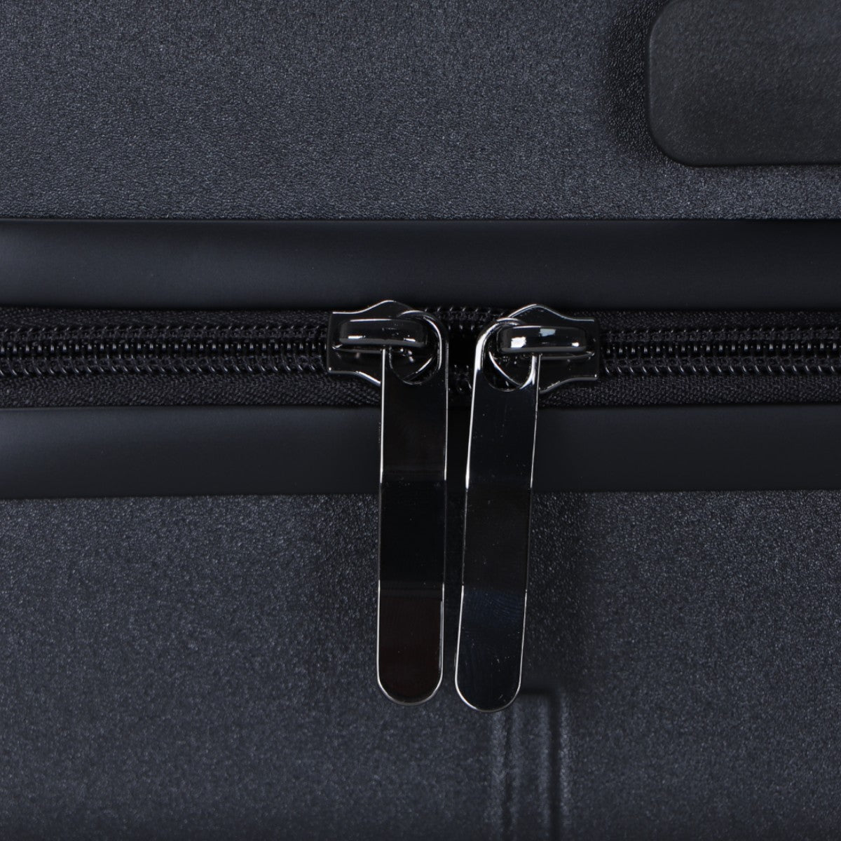 3-Piece Travel Luggage Set with Durable Suitcases – Lightweight Spinner Trolley Set for Easy Airport Travel