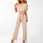 Alora 2-Piece Set with Belt