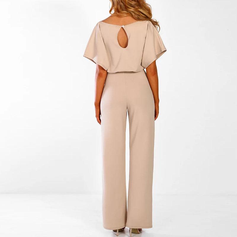 Alora 2-Piece Set with Belt