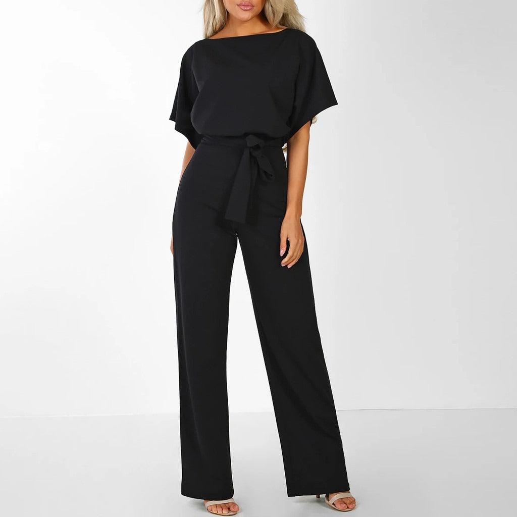 Alora 2-Piece Set with Belt