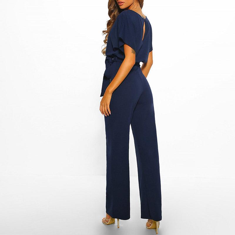 Alora 2-Piece Set with Belt